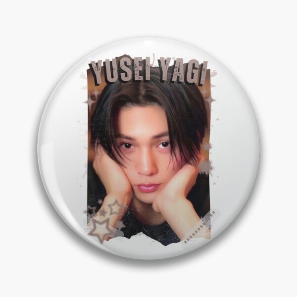 Item preview, Yusei Yagi — 八木 勇征（やぎ ゆうせい）JapaneseDrama Actor Jdrama Japan Japanese Drama Actor Aesthetic Historical Drama Portrait Art Fan art Chinese actor illustration designed and sold by HELL0WBELLO.