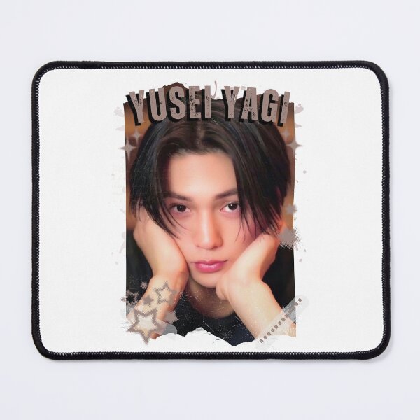 Item preview, Yusei Yagi — 八木 勇征（やぎ ゆうせい）JapaneseDrama Actor Jdrama Japan Japanese Drama Actor Aesthetic Historical Drama Portrait Art Fan art Chinese actor illustration designed and sold by HELL0WBELLO.