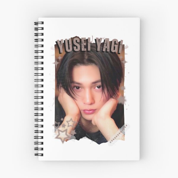 Item preview, Yusei Yagi — 八木 勇征（やぎ ゆうせい）JapaneseDrama Actor Jdrama Japan Japanese Drama Actor Aesthetic Historical Drama Portrait Art Fan art Chinese actor illustration designed and sold by HELL0WBELLO.