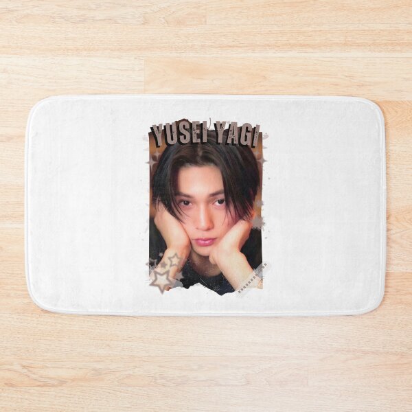 Item preview, Yusei Yagi — 八木 勇征（やぎ ゆうせい）JapaneseDrama Actor Jdrama Japan Japanese Drama Actor Aesthetic Historical Drama Portrait Art Fan art Chinese actor illustration designed and sold by HELL0WBELLO.
