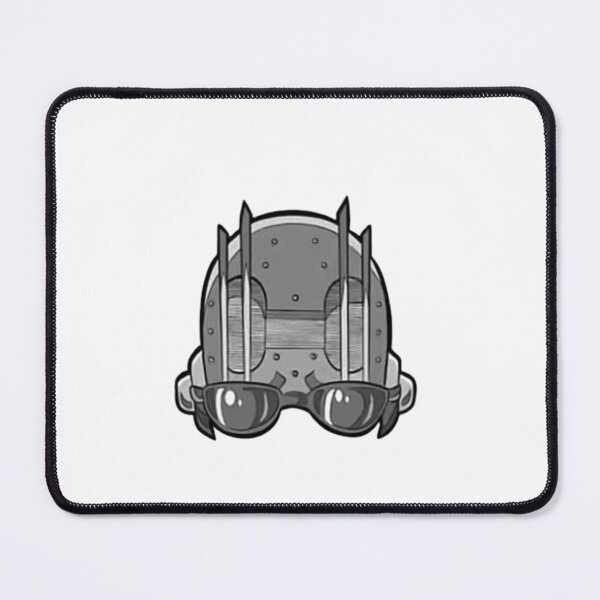 Item preview, Silver Warrior Helm designed and sold by Rei-nderW1.