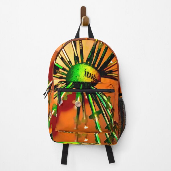 Item preview, Tennis Junkie designed and sold by botblac designs.