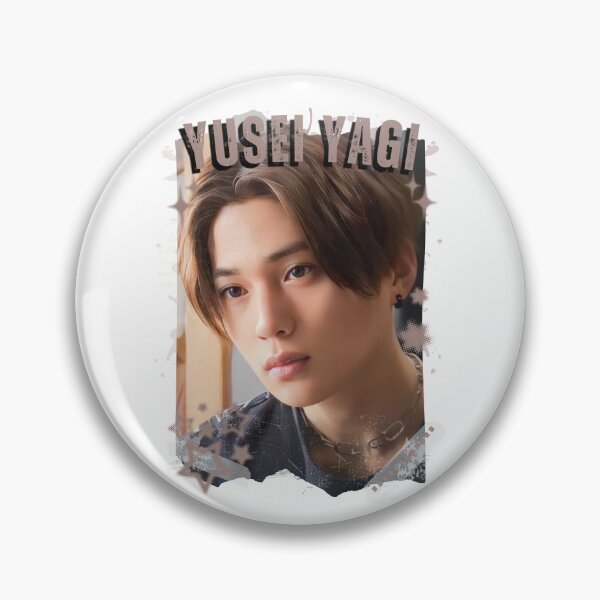 Item preview, Yusei Yagi — 八木 勇征（やぎ ゆうせい）JapaneseDrama Actor Jdrama Japan Japanese Drama Actor Aesthetic Historical Drama Portrait Art Fan art Chinese actor illustration designed and sold by HELL0WBELLO.