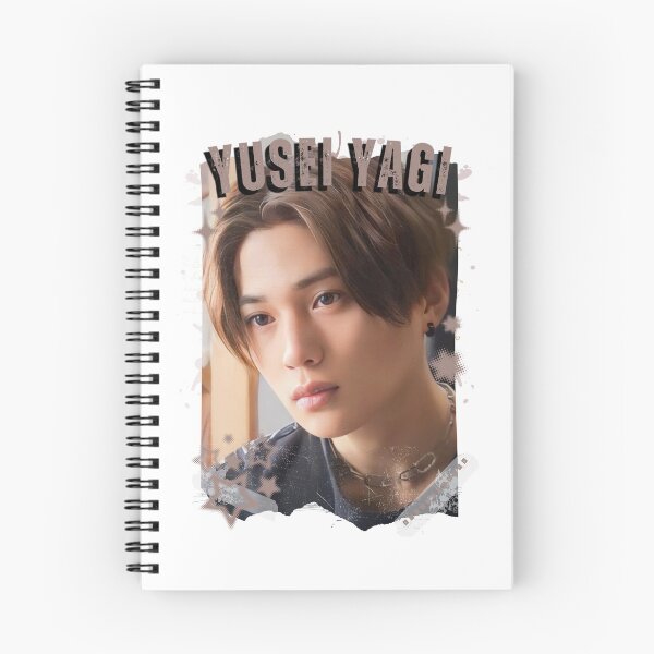 Item preview, Yusei Yagi — 八木 勇征（やぎ ゆうせい）JapaneseDrama Actor Jdrama Japan Japanese Drama Actor Aesthetic Historical Drama Portrait Art Fan art Chinese actor illustration designed and sold by HELL0WBELLO.