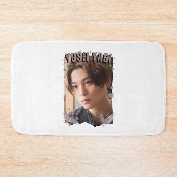 Item preview, Yusei Yagi — 八木 勇征（やぎ ゆうせい）JapaneseDrama Actor Jdrama Japan Japanese Drama Actor Aesthetic Historical Drama Portrait Art Fan art Chinese actor illustration designed and sold by HELL0WBELLO.