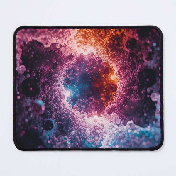 Item preview, Particle Storm designed and sold by AbstractAnom.