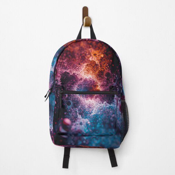 Item preview, Particle Storm designed and sold by AbstractAnom.