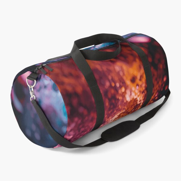 Item preview, Particle Storm designed and sold by AbstractAnom.