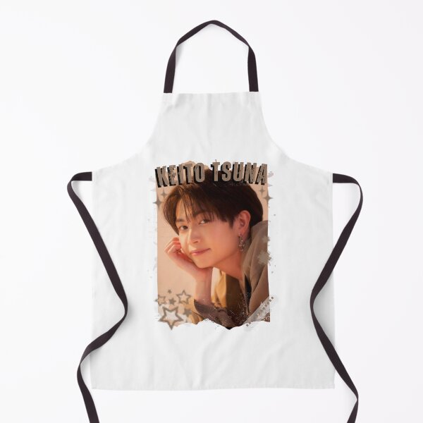 Item preview, Keito Tsuna — 綱 啓永(つな けいと)JapaneseDrama Actor Jdrama Japan Japanese Drama Actor Aesthetic Historical Drama Portrait Art Fan art Chinese actor illustration designed and sold by HELL0WBELLO.