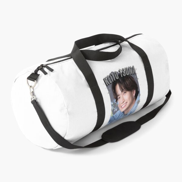 Item preview, Keito Tsuna — 綱 啓永（つな けいと）JapaneseDrama Actor Jdrama Japan Japanese Drama Actor Aesthetic Historical Drama Portrait Art Fan art Chinese actor illustration designed and sold by HELL0WBELLO.