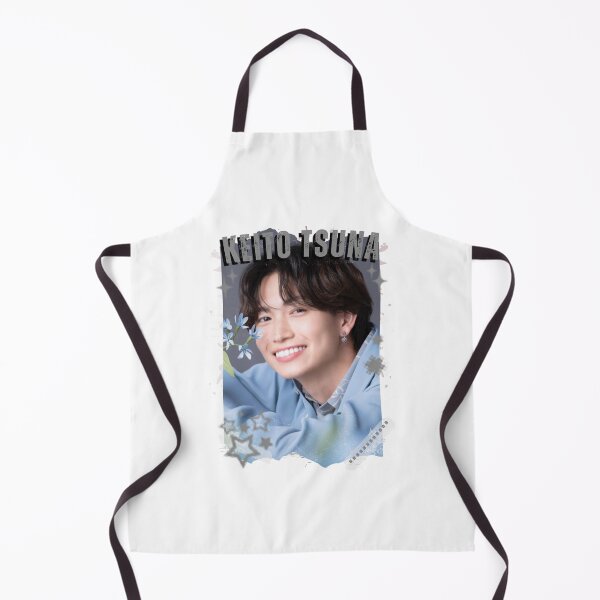 Item preview, Keito Tsuna — 綱 啓永(つな けいと)JapaneseDrama Actor Jdrama Japan Japanese Drama Actor Aesthetic Historical Drama Portrait Art Fan art Chinese actor illustration designed and sold by HELL0WBELLO.