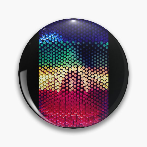 Item preview, Neon Ghost designed and sold by botblac designs.