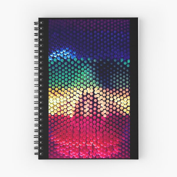 Artikelvorschau, Neongeist entworfen und verkauft von botblac designs.