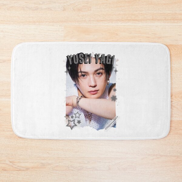 Item preview, Yusei Yagi — 八木 勇征（やぎ ゆうせい）JapaneseDrama Actor Jdrama Japan Japanese Drama Actor Aesthetic Historical Drama Portrait Art Fan art Chinese actor illustration designed and sold by HELL0WBELLO.