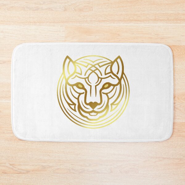 Item preview, Gothic Puma II designed and sold by rowgazer.