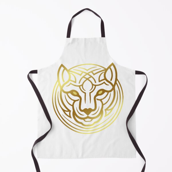 Item preview, Gothic Puma II designed and sold by rowgazer.