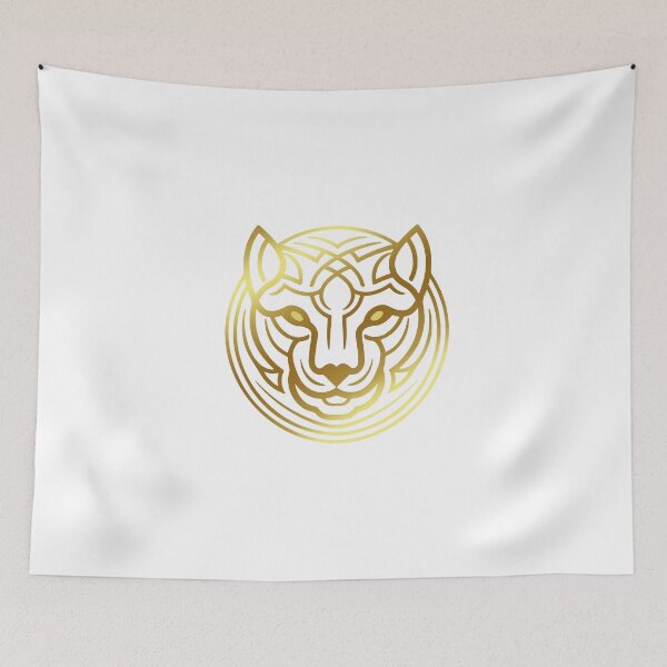 Item preview, Gothic Puma II designed and sold by rowgazer.