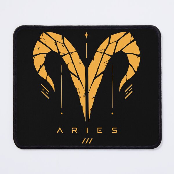 Item preview, Aries designed and sold by NSMDesignByN8.