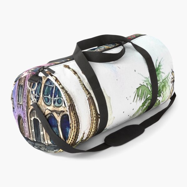 Item preview, Gaudi Icons designed and sold by posteriocrew.