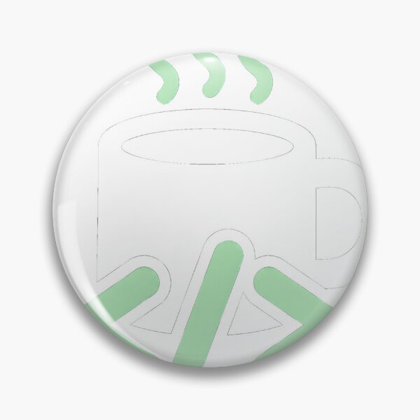 Item preview, Code Coffee Repeat - Cozy Coder Aesthetic  designed and sold by SipAndScript.