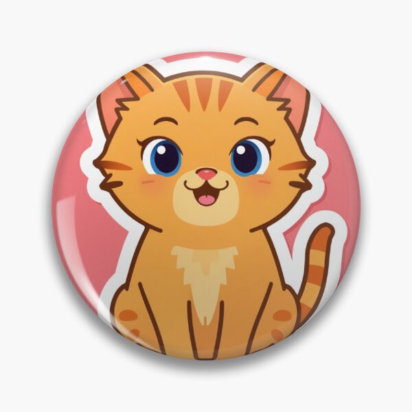 Item preview, CATS designed and sold by JMH76.