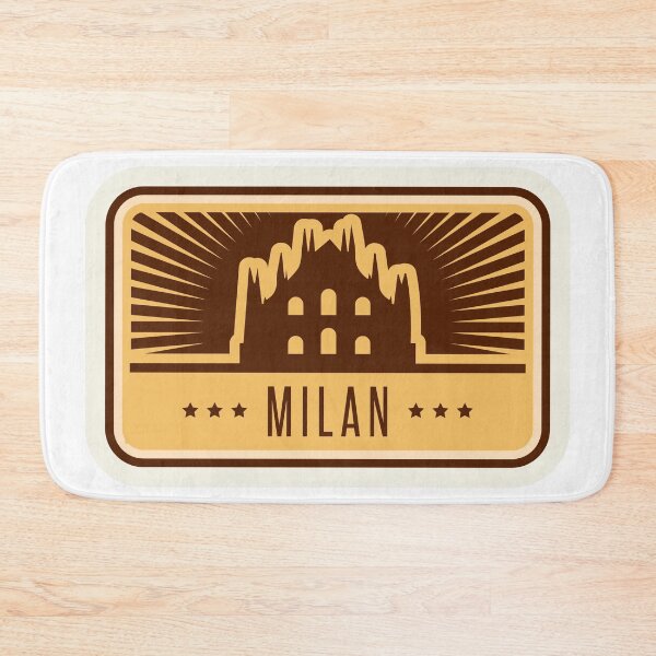 Item preview, Milan Stamp designed and sold by the-craft-shop.