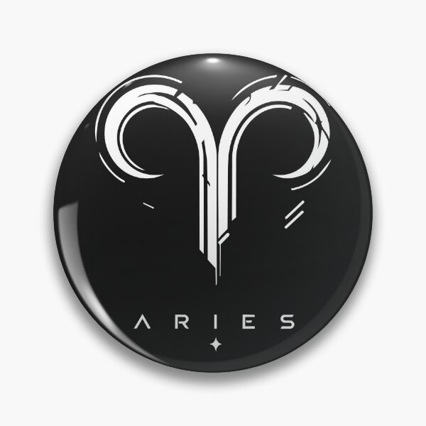 Item preview, Aries designed and sold by NSMDesignByN8.