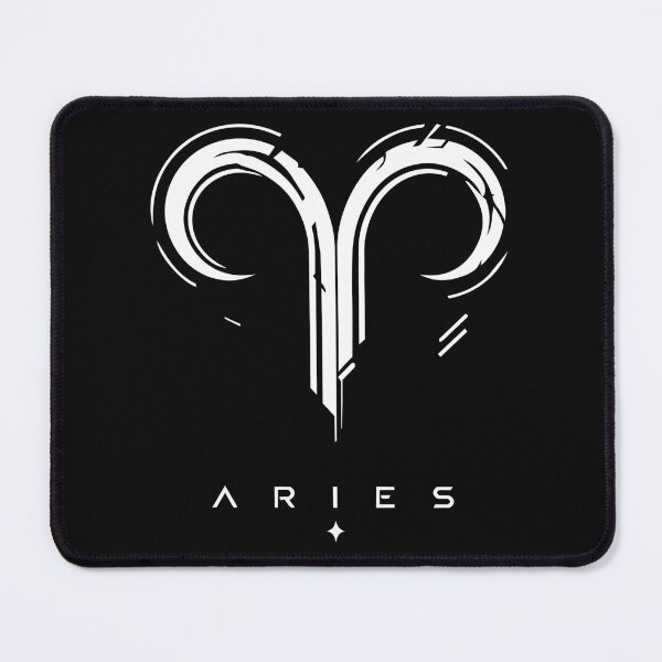 Item preview, Aries designed and sold by NSMDesignByN8.