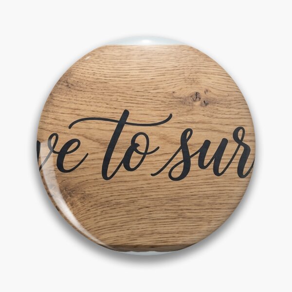 Item preview, Drive to Survive Wooden Sign designed and sold by ticzla95.
