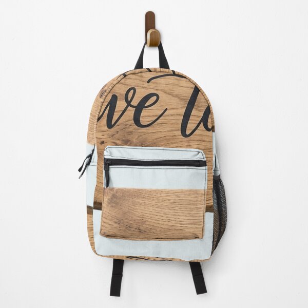 Item preview, Drive to Survive Wooden Sign designed and sold by ticzla95.