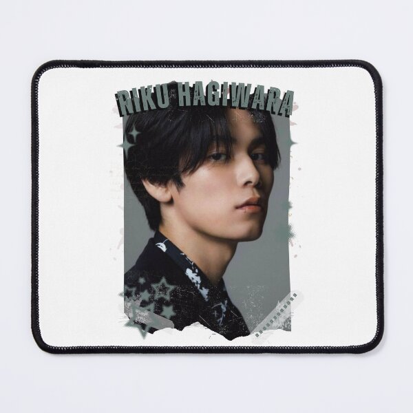 Item preview, Riku Hagiwara — 萩原 利久(はぎわら りく)JapaneseDrama Actor Jdrama Japan Japanese Drama Actor Aesthetic Historical Drama Portrait Art Fan art Chinese actor illustration designed and sold by HELL0WBELLO.