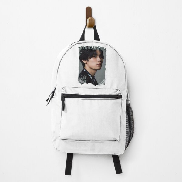 Item preview, Riku Hagiwara — 萩原 利久(はぎわら りく)JapaneseDrama Actor Jdrama Japan Japanese Drama Actor Aesthetic Historical Drama Portrait Art Fan art Chinese actor illustration designed and sold by HELL0WBELLO.