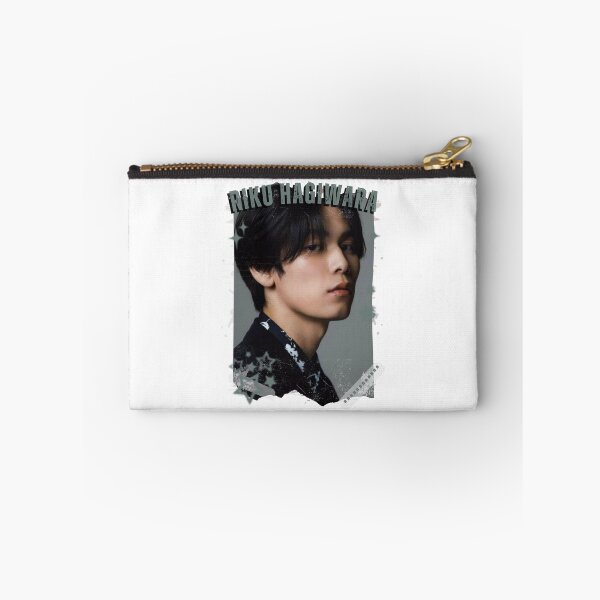 Item preview, Riku Hagiwara — 萩原 利久（はぎわら りく）JapaneseDrama Actor Jdrama Japan Japanese Drama Actor Aesthetic Historical Drama Portrait Art Fan art Chinese actor illustration designed and sold by HELL0WBELLO.