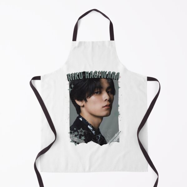 Item preview, Riku Hagiwara — 萩原 利久(はぎわら りく)JapaneseDrama Actor Jdrama Japan Japanese Drama Actor Aesthetic Historical Drama Portrait Art Fan art Chinese actor illustration designed and sold by HELL0WBELLO.