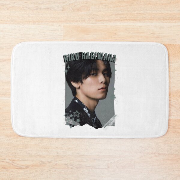 Item preview, Riku Hagiwara — 萩原 利久（はぎわら りく）JapaneseDrama Actor Jdrama Japan Japanese Drama Actor Aesthetic Historical Drama Portrait Art Fan art Chinese actor illustration designed and sold by HELL0WBELLO.