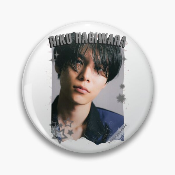 Item preview, Riku Hagiwara — 萩原 利久（はぎわら りく）JapaneseDrama Actor Jdrama Japan Japanese Drama Actor Aesthetic Historical Drama Portrait Art Fan art Chinese actor illustration designed and sold by HELL0WBELLO.