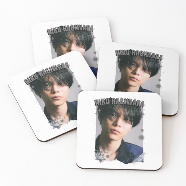 Item preview, Riku Hagiwara — 萩原 利久（はぎわら りく）JapaneseDrama Actor Jdrama Japan Japanese Drama Actor Aesthetic Historical Drama Portrait Art Fan art Chinese actor illustration designed and sold by HELL0WBELLO.