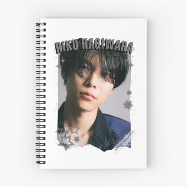 Item preview, Riku Hagiwara — 萩原 利久（はぎわら りく）JapaneseDrama Actor Jdrama Japan Japanese Drama Actor Aesthetic Historical Drama Portrait Art Fan art Chinese actor illustration designed and sold by HELL0WBELLO.