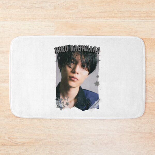 Item preview, Riku Hagiwara — 萩原 利久（はぎわら りく）JapaneseDrama Actor Jdrama Japan Japanese Drama Actor Aesthetic Historical Drama Portrait Art Fan art Chinese actor illustration designed and sold by HELL0WBELLO.