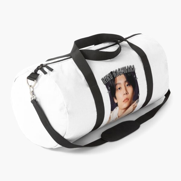 Item preview, Riku Hagiwara — 萩原 利久（はぎわら りく）JapaneseDrama Actor Jdrama Japan Japanese Drama Actor Aesthetic Historical Drama Portrait Art Fan art Chinese actor illustration designed and sold by HELL0WBELLO.