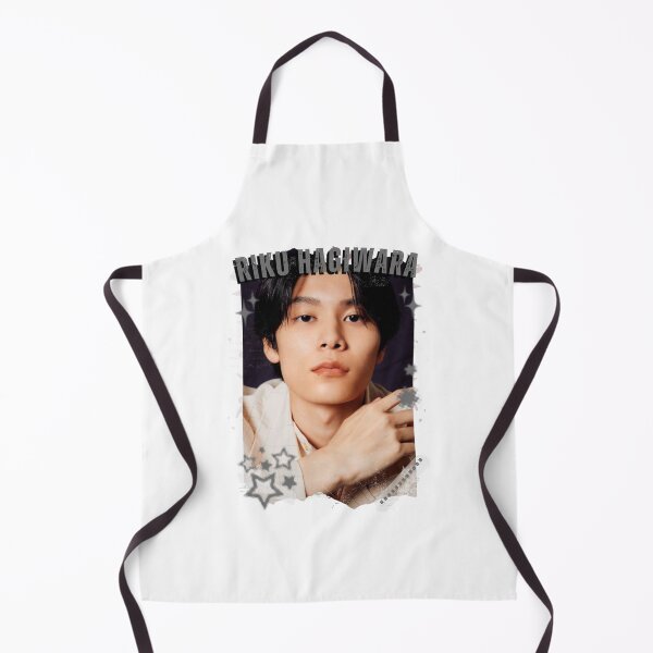 Item preview, Riku Hagiwara — 萩原 利久(はぎわら りく)JapaneseDrama Actor Jdrama Japan Japanese Drama Actor Aesthetic Historical Drama Portrait Art Fan art Chinese actor illustration designed and sold by HELL0WBELLO.