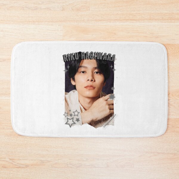 Item preview, Riku Hagiwara — 萩原 利久（はぎわら りく）JapaneseDrama Actor Jdrama Japan Japanese Drama Actor Aesthetic Historical Drama Portrait Art Fan art Chinese actor illustration designed and sold by HELL0WBELLO.