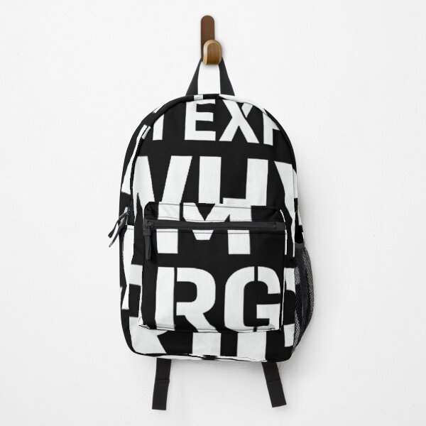 Item preview, Im Not Arguing Im Explaining Why Im Right Witty Saying designed and sold by mkrcsuuh2.