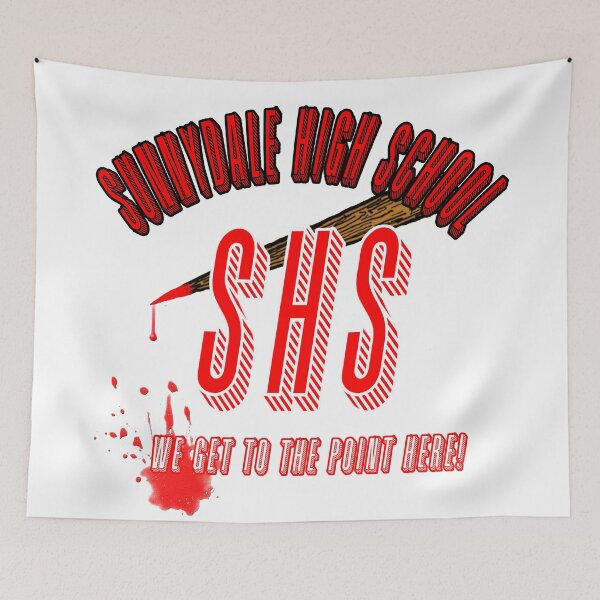 Item preview, You'll Get the Point! designed and sold by Foxlindesigns.