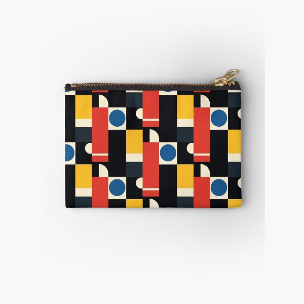 Item preview, Bauhaus inspired AI art v4 designed and sold by cmjune93.
