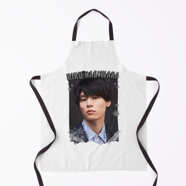 Item preview, Riku Hagiwara — 萩原 利久(はぎわら りく)JapaneseDrama Actor Jdrama Japan Japanese Drama Actor Aesthetic Historical Drama Portrait Art Fan art Chinese actor illustration designed and sold by HELL0WBELLO.