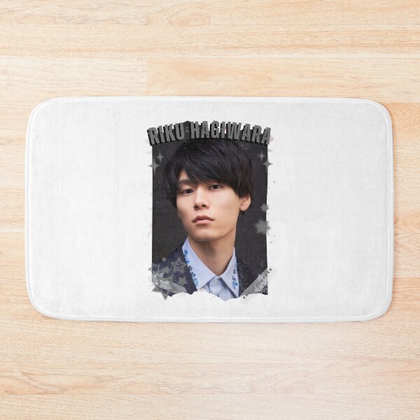 Item preview, Riku Hagiwara — 萩原 利久（はぎわら りく）JapaneseDrama Actor Jdrama Japan Japanese Drama Actor Aesthetic Historical Drama Portrait Art Fan art Chinese actor illustration designed and sold by HELL0WBELLO.