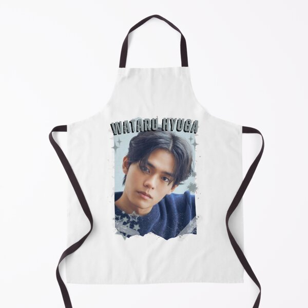 Item preview, Wataru Hyuga — 日向 亘（ひゅうが わたる）JapaneseDrama Actor Jdrama Japan Japanese Drama Actor Aesthetic Historical Drama Portrait Art Fan art Chinese actor illustration designed and sold by HELL0WBELLO.