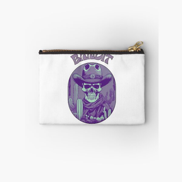 Item preview, skull bandit designed and sold by wildforcedesign.