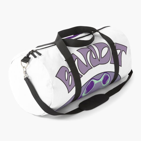 Item preview, skull bandit designed and sold by wildforcedesign.